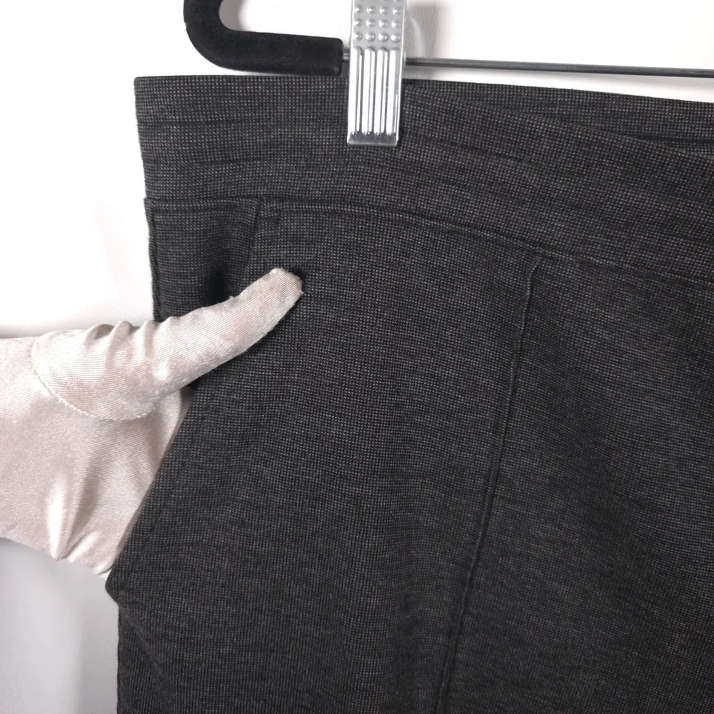 Vince men’s tapered